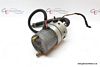 Audi A6 4B Allroad 02-05 ABS ESP hydraulic pump with motor