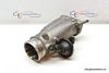 Audi A6 4B Allroad 02-05 Trear rightottle body intake 2,5TDI V6