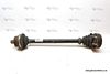 Audi A6 4B Allroad 02-05 Drive shaft drive shaft rear left od rear right Quattro