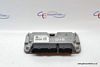 VW Golf 5 Plus 5M 05-09 Engine control unit ECU computer 1.4 59kW 80hp BUD petro