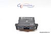 VW Passat 3C B6 05-10 Steuergerät Diagnoseinterface Gateway