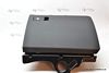 VW Passat 3C B6 05-10 Storage compartment glove box completely black