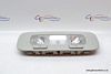 VW Jetta 1K 05-10 Interior reading light Center Pearl Y20