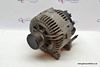 VW Passat 3C B6 05-10 Lichtmaschine Lima Drehstromgenerator 14V 180A Valeo