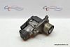 VW Golf 5 Plus 5M 05-09 EGR vafront lefte EGR 1.9/2,0TDI BLS BMP BVD