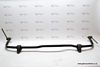 VW Passat 3C B6 05-10 Stabilizer bar front axle 23, 6 x 3, 5 mm