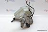 VW Passat 3C B6 05-10 Tandem master cylinder