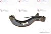 VW Passat 3C B6 05-10 Wishbone upper rear left