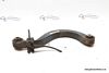 VW Passat 3C B6 05-10 Wishbone rear right