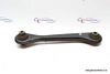 VW Passat 3C B6 05-10 Wishbone tie rear right