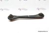 VW Passat 3C B6 05-10 Wishbone tie rear left