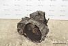 VW Jetta 1K 05-10 Transmission manual transmission HDV 6 speed diesel 69/20/25