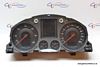 VW Passat 3C B6 05-10 Kombiinstrument Tacho Diesel Schaltgetriebe