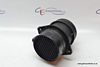 VW Eos 1F 06-10 Air mass meter, air flow sensor 2,0TDI CR