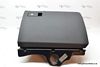 VW Passat 3C B6 05-10 Storage compartment glove box completely black