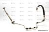 VW Passat 3C B6 05-10 Expansion vafront lefte to the compressor air hose air lin