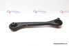 VW Passat 3C B6 05-10 Wishbone tie rear left