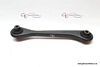 VW Passat 3C B6 05-10 Wishbone tie rear right