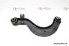 VW Passat 3C B6 05-10 Wishbone upper rear left