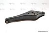 VW Passat 3C B6 05-10 Wishbone down rear left