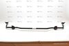 VW Passat 3C B6 05-10 Stabilizer stabilizer bar rear Variant