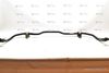 VW Passat 3C B6 05-10 Stabilizer bar front axle 23, 6 x 3, 5 mm