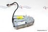 Audi A4 B7 8E 04-08 Sunroof motor sunroof Webasto