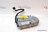 VW Golf 4 1J 98-06 Motor Schiebedach Webasto