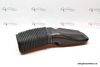 BMW 1er E87 03-12 Suction hose air filter bellow 118 d 120 d