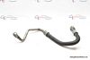 BMW 1er E87 03-12 Steering cable rewind diesel