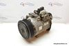 Seat Ibiza 4 6L 02-08 DENSO air conditioning compressor 1.2 12V petrol engine