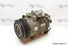 Seat Ibiza 4 6L 02-08 DENSO air conditioning compressor