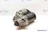 Seat Ibiza 4 6L 02-08 Starter starter motor gear box 1, 0kW Bosch