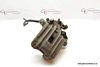 Seat Ibiza 4 6L 02-08 Brake caliper of rear left Lucas