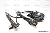 Seat Ibiza 5 6J 08-12 Window regulator electric front right 5-door