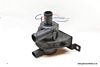 Seat Ibiza 5 6J 08-12 Water pump pump booster pump 1,2TSI CBZB