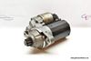 Seat Ibiza 5 6J 08-12 Starter starter motor gear box 1, 0kW Bosch