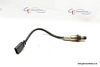 Seat Ibiza 5 6J 08-12 Probe lambda probe behind Kat 1,2TSI CBZB