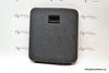 Audi A6 C5 4B 97-05 Trunk Panel right Limo slate grey