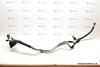 Audi A6 C5 4B 97-05 Air line air hose 2,5TDI