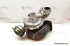 Audi A6 C5 4B 97-05 2,5TDI V6 114kW AYM Garrett turbocharger