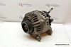 Audi A6 C5 4B 97-05 Lima 14V alternator alternator 140A Bosch