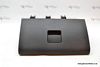 VW Fox 5Z1 05-10 Storage compartment glove box completely antrear rightacite