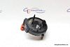 VW Fox 5Z1 05-10 Slip ring airbag steering wheel