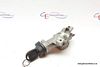 VW Fox 5Z1 05-10 Ignition switch with key for manual transmission