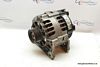 VW Fox 5Z1 05-10 Lima 14V alternator alternator 70A