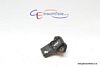 VW Passat 3C B6 05-10 Sensor Ladedrucksensor BLS BXE