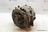 Mercedes C W203 00-07 Lima 14V alternator alternator 190A