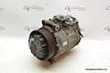 Mercedes C W203 00-07 DENSO air conditioning compressor