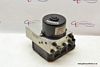 BMW 3er E46 98-05 ABS unit ASC hydraulic block